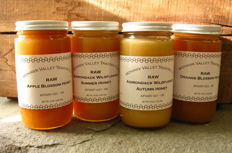 Raw Honey vs Regular: Is There a Difference?